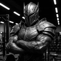 gym.culture