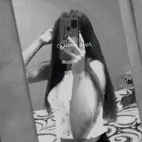 Ay no eso si jamaaaaas sonido original