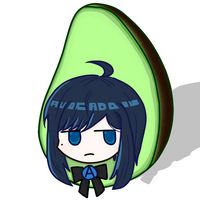 fran1125lasagna