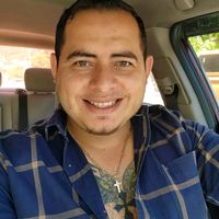 ever_el_p