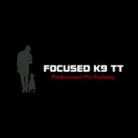 focusedk9tt