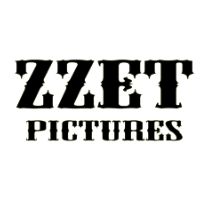 zzetpictures
