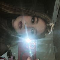 som original