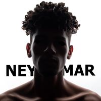 neymarphotographer