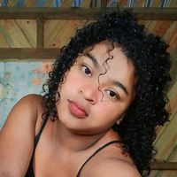julycastrillo921