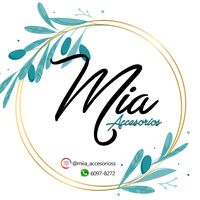 mia_accesorioss