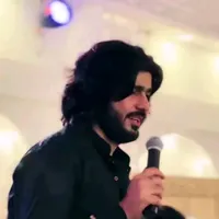 original sound - zeeshanrokhri809