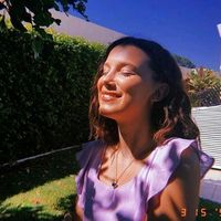 rainbow_vines