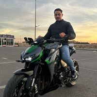 location.motos