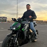 original sound - location.motos