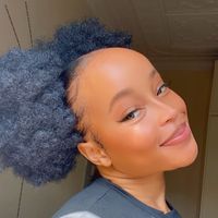 neiloe_x