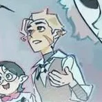 woah ppl are using my sound