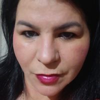 priscila1leonachos