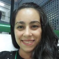 gui.ingridbs