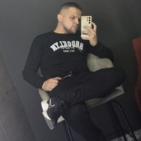 ajdolinjo_official