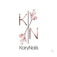 kary_nails_studio
