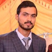 noman_deaf_p.111