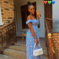 chizzydiamond29