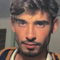 polo_halff