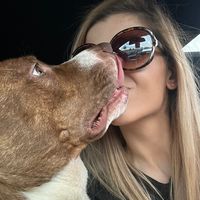 sahm_jess