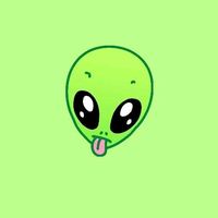 charliegame15