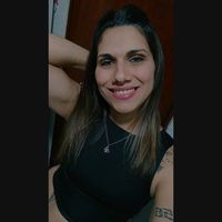 alturriaestefi