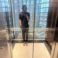 whereiscjsalt_