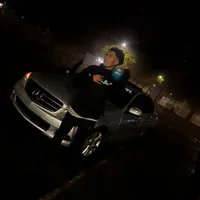 original sound - brudda.nate2o9