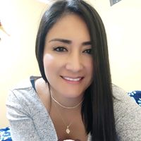 giselahuamanvillafana