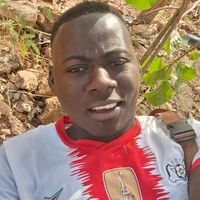 mouminisawadogo839