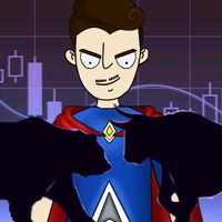 cryptoon1