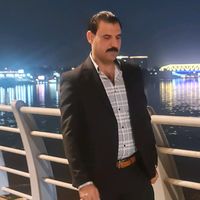 user.07702703571.mohamed