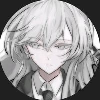 soundnime