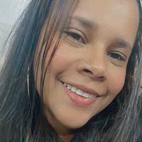 janelessa04