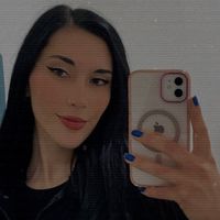 valentina_cxg