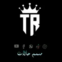 original sound - xx__trunks__xx