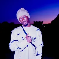 original sound - outtapocket_1