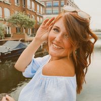 lexilouexamishmanswife