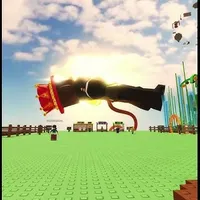 original sound - crazy74732