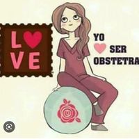 estudio.obstetricia