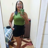 ivoneidegomesmonteiro