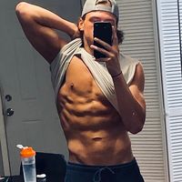 liftwithgriff