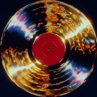 original sound - jazzhealz