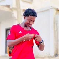 original sound - koppimaino37