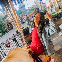 magicaltravelbymichelle