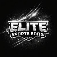 elitesportzedits
