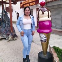 quirositos