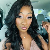 latreisha_serving_luxury