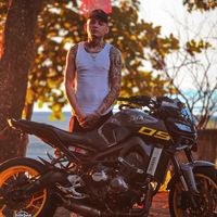 roy_saenz_oficial