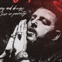 πρωτότυπος ήχος